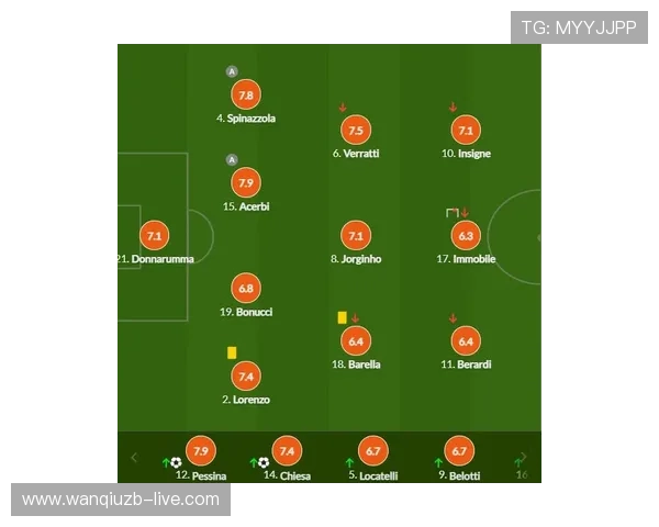 波胆加时赛进球算吗避坑指南电子真人防骗技巧 波胆加时赛进球算吗避坑指南电子真人防骗技巧